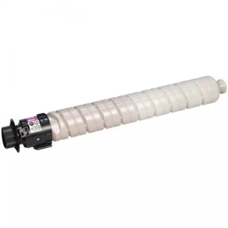 Cartuccia toner Ricoh 842257 1 pz. originale magenta