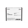 Cartuccia toner Canon T06 3526C002 3000 pagine nero