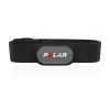 Polar H9 Fascia toracica per frequenza cardiaca