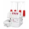 Macchina per cucire Brother M343D elettrica