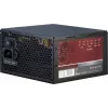Alimentatore Inter-Tech Argus APS 620 W 20+4 pin ATX ATX nero