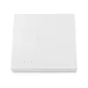 LANCOM LX-6400 (EU) 3550 Mbit/s bianco Power over Ethernet (PoE)