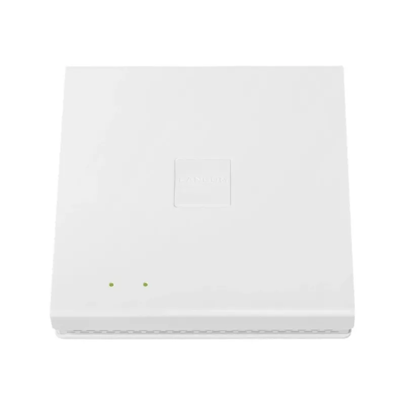LANCOM LX-6400 (EU) 3550 Mbit/s bianco Power over Ethernet (PoE)