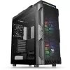Thermaltake Level 20 RS ARGB MIDI Tower nero