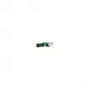 Lexmark 58D2X0E kit toner capacità extra alta contratto 35K pagine ISO/