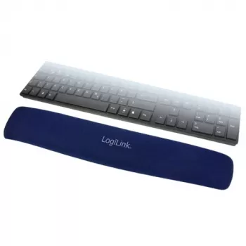 LogiLink ID0045 accessori per dispositivi di input