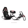 Cockpit simulatore racing Next Level Racing F-GT LITE NLR-S015