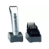 Tagliacapelli Panasonic ER1421