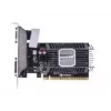 Scheda grafica NVIDIA GeForce GT 710 2GB GDDR3