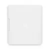 Ubiquiti Networks Flex Utility (USW-Flex-Utility) box per esterni resistente alle intemperie