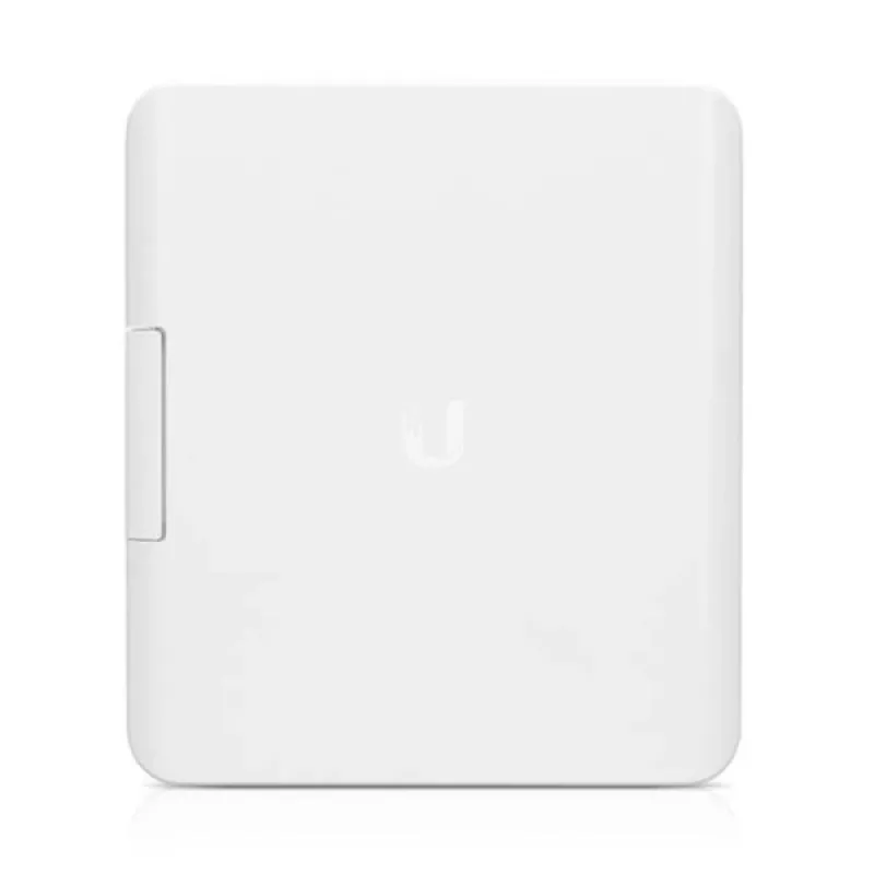 Ubiquiti Networks Flex Utility (USW-Flex-Utility) box per esterni resistente alle intemperie