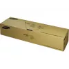 HP SS840A (Samsung MLT-R709) kit tamburo per Samsung MultiXpress SCX-8123/8128, nero
