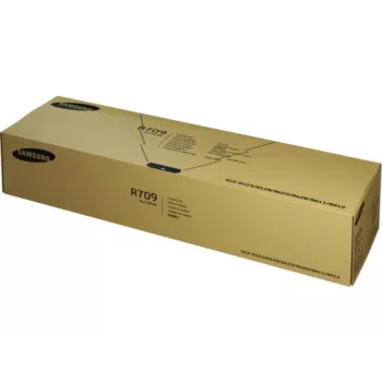 HP SS840A/MLT-R709 unità tamburo. 100K pagine ISO/IEC 19752 per Samsung SCX