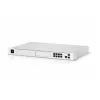 Ubiquiti UniFi Dream Machine Pro managed Gigabit Ethernet (10/100/1000) bianco