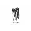 Bollitore Smeg 1.7L 2400W crema