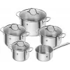 Zwilling J.a. Henckels 71030-000-0 Pentola 1.5 L