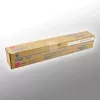 Konica Minolta TN-328M cartuccia toner 1 pz. originale magenta