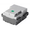 Lego 88012 Prodotto