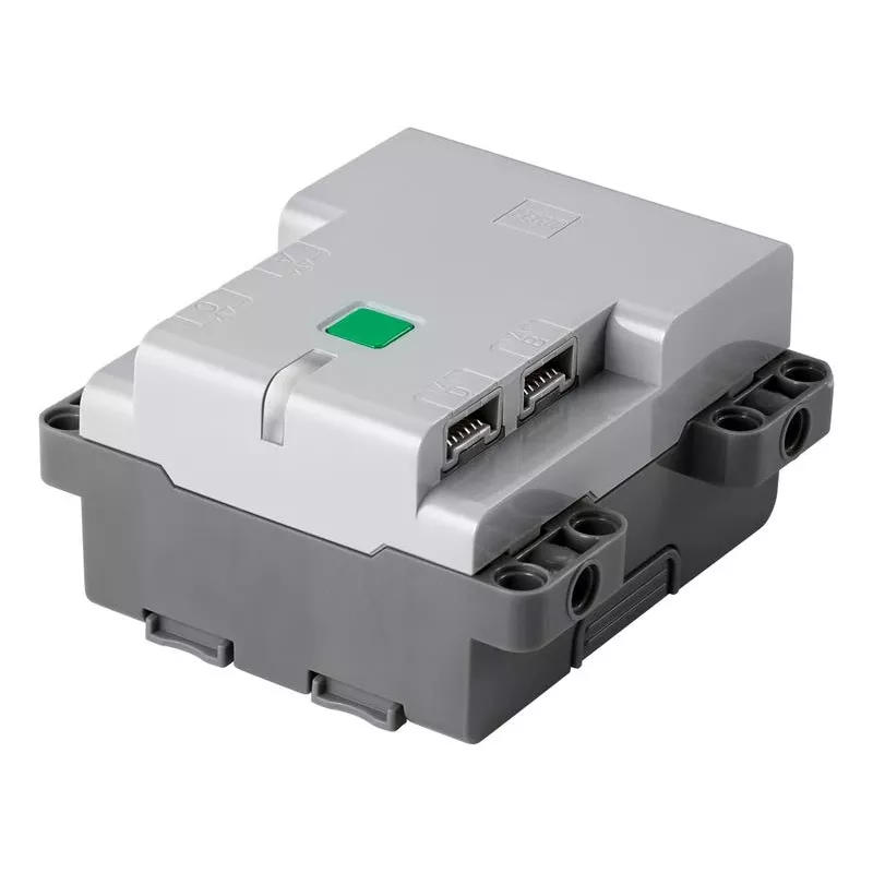 Lego 88012 Prodotto