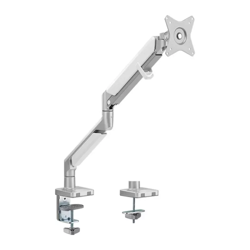 Supporto monitor LogiLink BP0086 81,3 cm (32