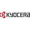 KYOCERA 1702TA8NL0 kit di manutenzione per stampante