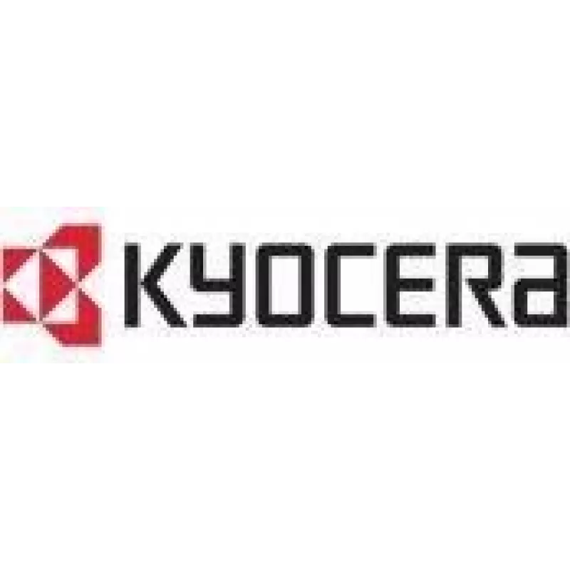 KYOCERA 1702TA8NL0 kit di manutenzione per stampante