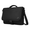 Borsa per laptop Lenovo 4X40Y95215 39,6 cm (15,6