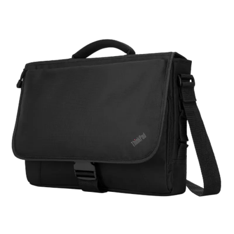 Borsa per laptop Lenovo 4X40Y95215 39,6 cm (15,6