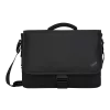 Borsa per laptop Lenovo 4X40Y95215 39,6 cm (15,6
