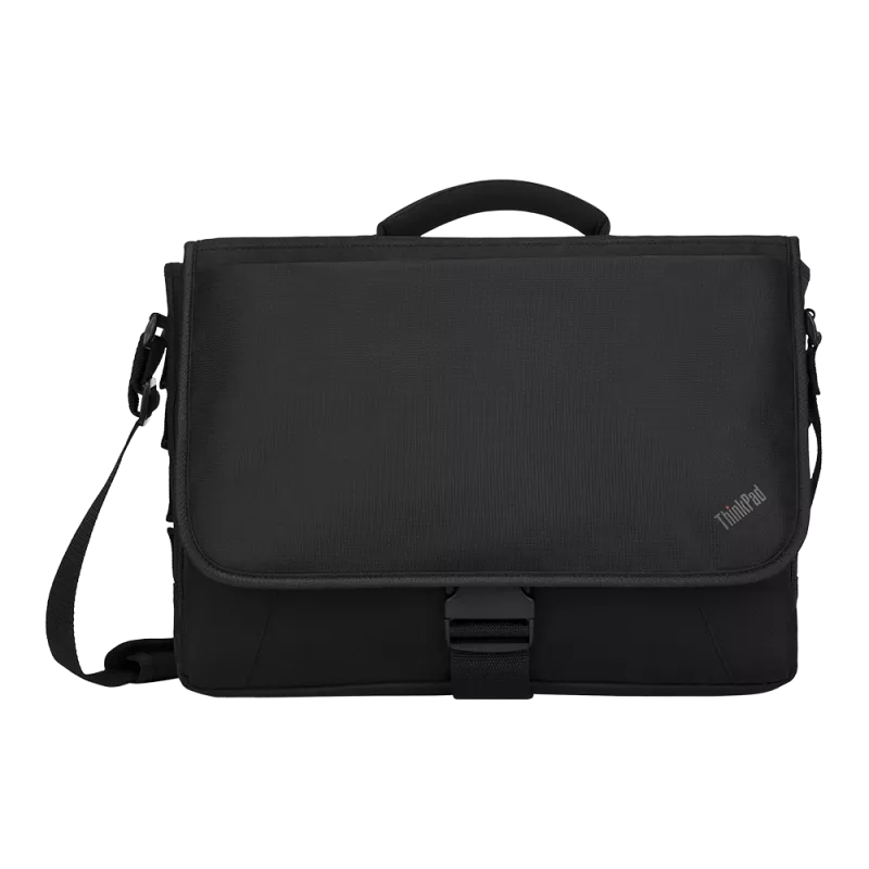 Borsa per laptop Lenovo 4X40Y95215 39,6 cm (15,6
