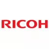 Cartuccia toner Ricoh 842284 22500 pagine giallo