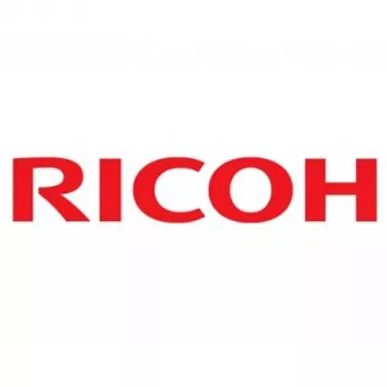 Cartuccia toner Ricoh 842284 22500 pagine giallo