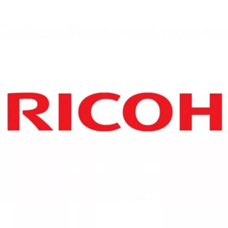 Cartuccia toner Ricoh 842284 22500 pagine giallo