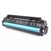 Ricoh 842314 cartuccia toner 1 pz. originale ciano