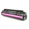 Ricoh 842313 cartuccia toner 1 pz. originale magenta