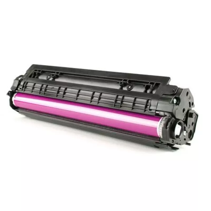 Ricoh 842313 cartuccia toner 1 pz. originale magenta
