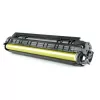 Cartuccia toner Ricoh 842312 10000 pagine giallo