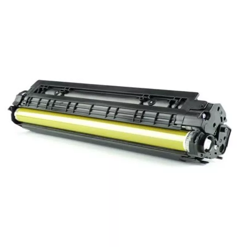 Cartuccia toner Ricoh 842312 10000 pagine giallo