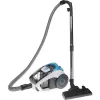 Aspirapolvere Blaupunkt VCC301 1,2 L a scopa a secco 700 W senza sacchetto