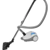 Aspirapolvere Blaupunkt VCB201 2 L a cilindro a secco 700 W con sacchetto