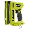 Chiodatrice a batteria R18 ST50-0 Ryobi 18V (senza batteria)