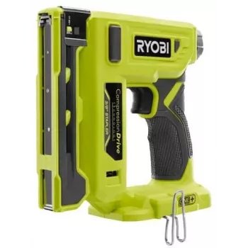 Chiodatrice a batteria R18 ST50-0 Ryobi 18V (senza batteria)