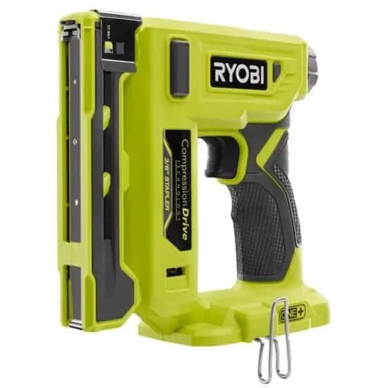 Chiodatrice a batteria R18 ST50-0 Ryobi 18V (senza batteria)