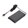 Lenovo 4X20S56701 alimentatore per interni 170 W nero