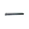 Unità di distribuzione dell'alimentazione PDU ASSMANN Electronic A-19-STRIP-3-IMP