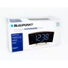 Radiosveglia BLAUPUNKT CR7 BK (CR7 BK)