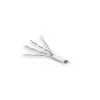 Cavo di rete Gembird Cat.5e FTP 305m grigio Cat5e