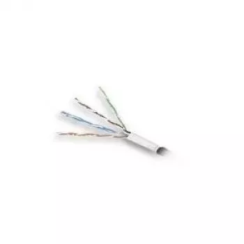Cavo di rete Gembird Cat.5e FTP 305m grigio Cat5e