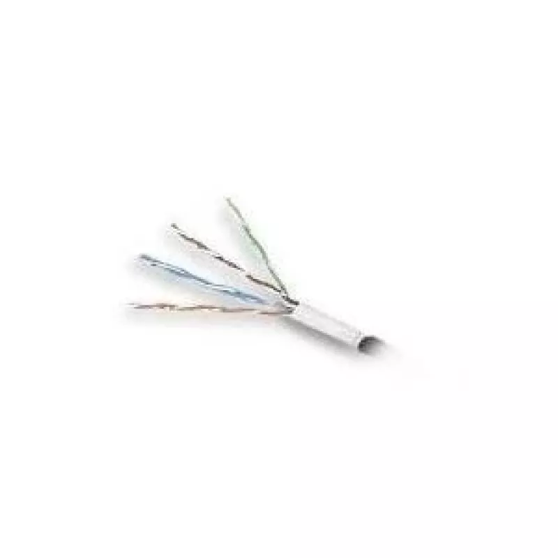 Cavo di rete Gembird Cat.5e FTP 305m grigio Cat5e