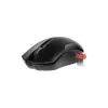 Mouse A4Tech G3-200N Travel ambidestro RF wireless V-Track 1000 DPI